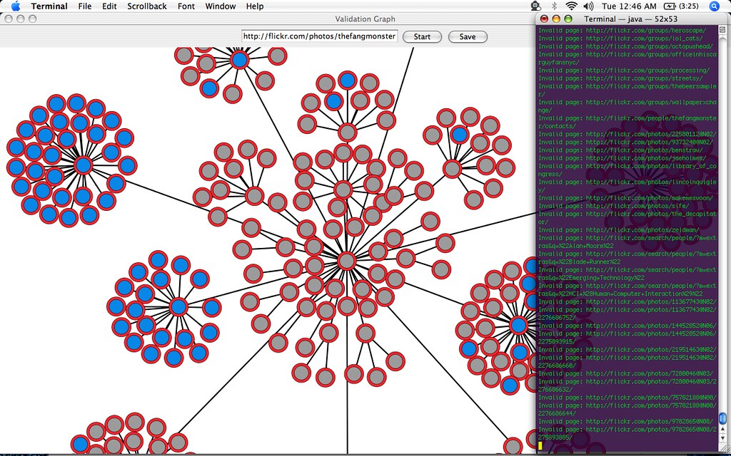 web scraping tools
