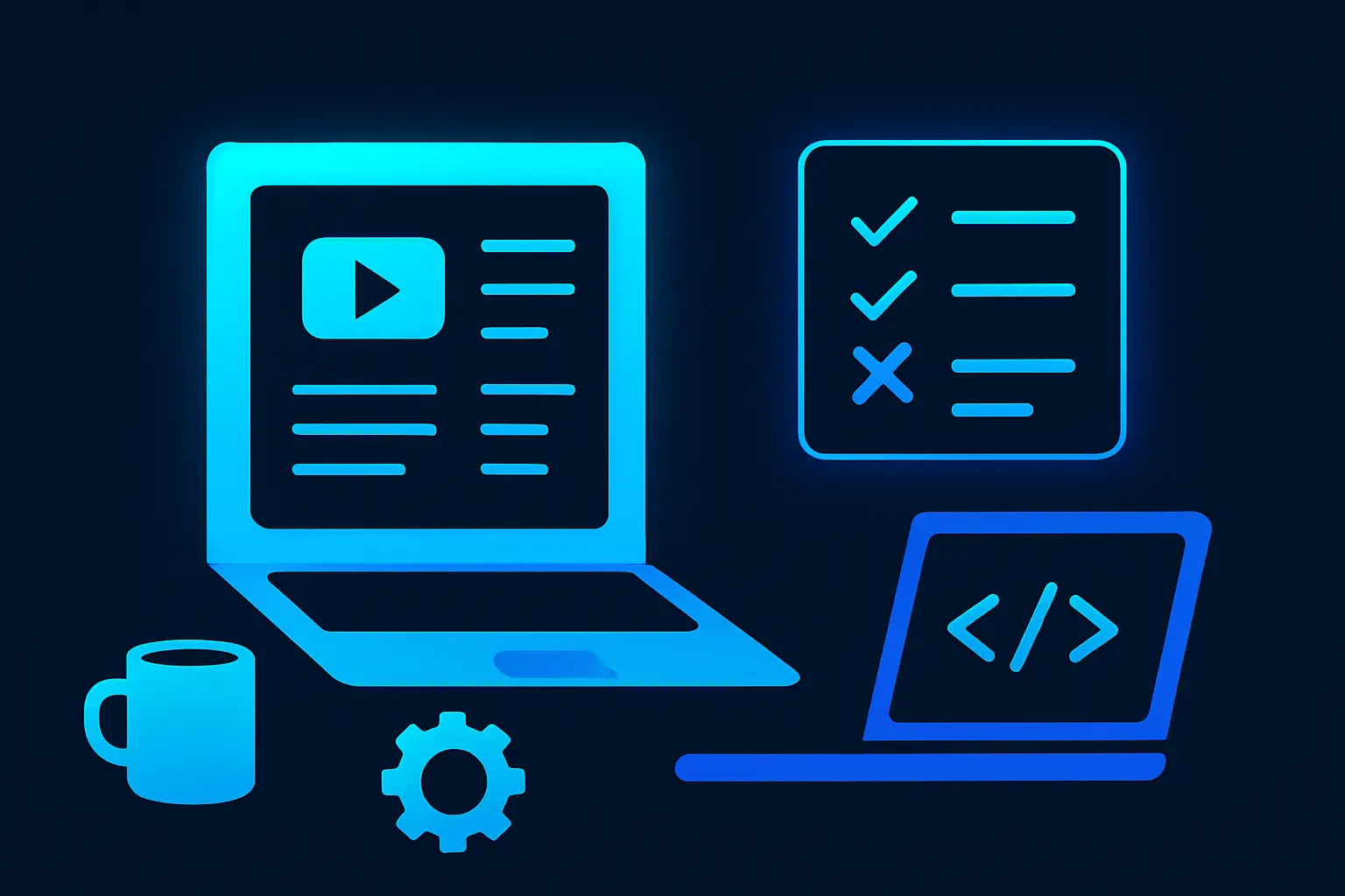 Comparison chart of YouTube Data API and alternative API features